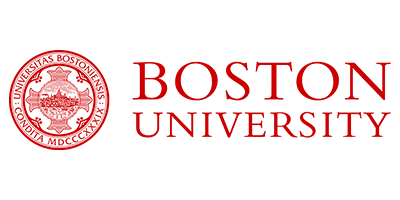 BU-Logo