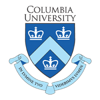 CU-Logo