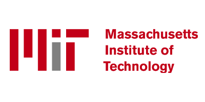 MIT-Logo