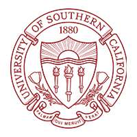 USC-Logo1