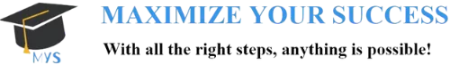 mys-logo