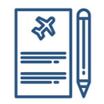 Retrospection & Feedback