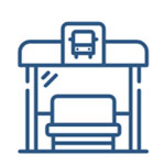 ​Optimize, Plan, and Produce