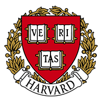 Havard-Logo