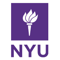 NYU-Logo