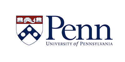 Penn-Logo