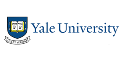 Yale-Logo