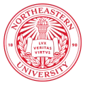 NU