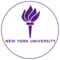 NYU