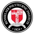 Rensselaer-Polytechnic-Institute