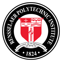 Rensselaer-Polytechnic-Institute