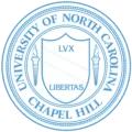 University_of_North_Carolina_at_Chapel_Hill_seal