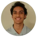 Xavier