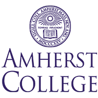 AC-Logo