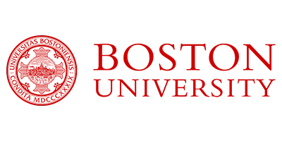 BU-Logo