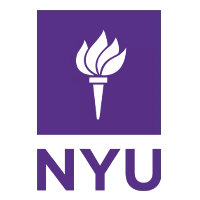 NYU-Logo