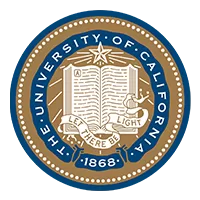 TUC-Logo