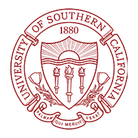 USC-Logo1