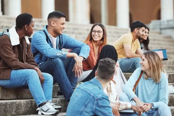 Graduate-School-Counselling Graduate-School-Counselling